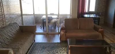 مجتمع اقامتی دو خوابه یعقوبی - واحد 2