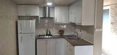 مجتمع اقامتی دو خوابه یعقوبی - واحد 2