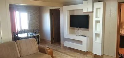 مجتمع اقامتی دو خوابه یعقوبی - واحد 2