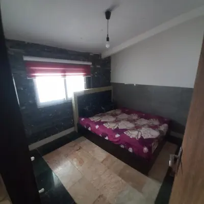 ویلا سه خوابه دوبلکس استخردار آبگرم نعمتی