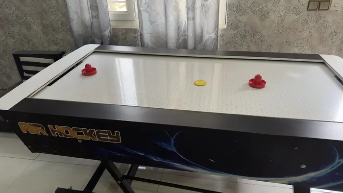 ویلا دوخوابه استخردار آبگرم پناه2