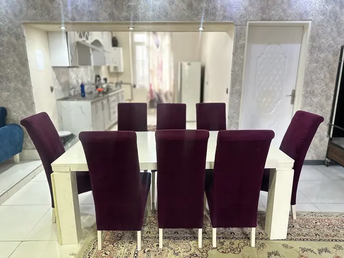 ویلا دوخوابه استخردار آبگرم پناه2