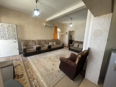 ویلا دوخوابه چشمه ساران