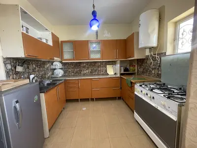 ویلا دوخوابه چشمه ساران