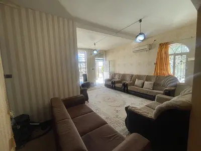 ویلا دوخوابه چشمه ساران