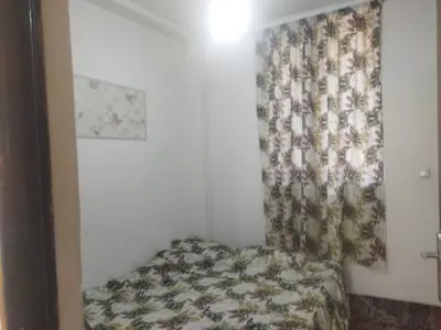 ویلا فلت سرای شمام