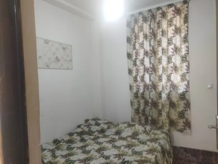 ویلا فلت سرای شمام