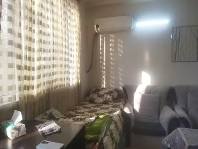 ویلا فلت سرای شمام