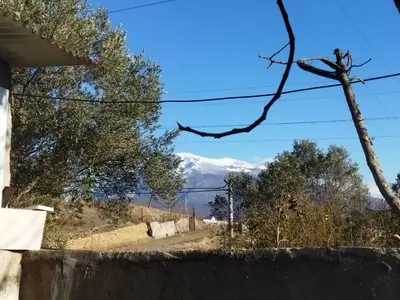 ویلا فلت سرای شمام