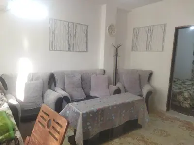 ویلا فلت سرای شمام