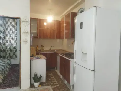 ویلا فلت سرای شمام