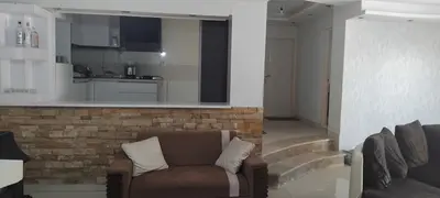 ویلا دوخوابه ساحلی آرامش 4