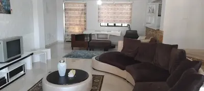 ویلا دوخوابه ساحلی آرامش 4