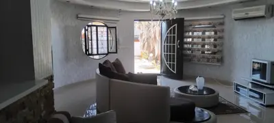 ویلا دوخوابه ساحلی آرامش 4