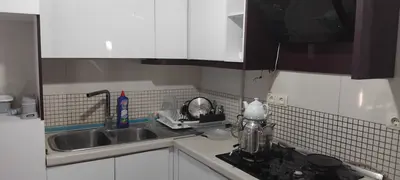 ویلا دوخوابه ساحلی آرامش 4