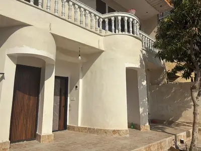 سوئیت فانوس دریا - واحد 2