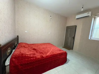 سوئیت فانوس دریا - واحد 2