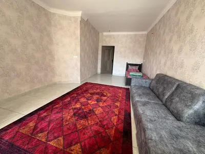 سوئیت فانوس دریا - واحد ۳