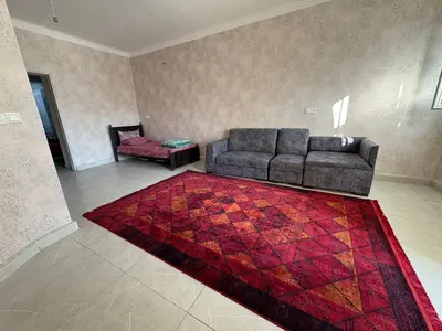 سوئیت فانوس دریا - واحد ۳