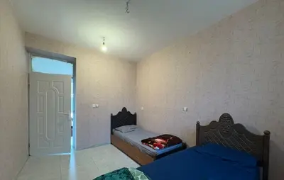 سوئیت فانوس دریا - واحد 2