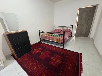 سوئیت فانوس دریا - واحد ۳