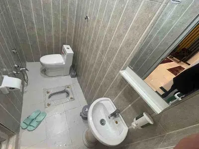 ویلا دوخوابه استخردار آبگرم فروردین 1