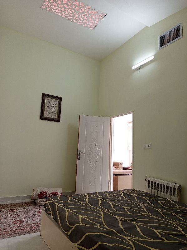 ویلا یک خوابه استخردار آبگرم نفیس 05