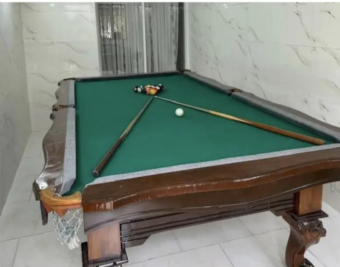 ویلا سه خوابه نرگس 2