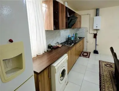 ویلا سه خوابه نرگس 2