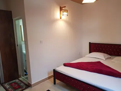 ویلا یک خوابه ۲۰ زیتون