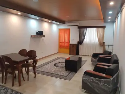 سوئیت یک خوابه زیتون 19