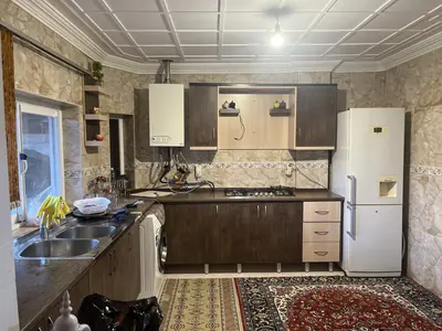 ویلا دوخواب گل افشان