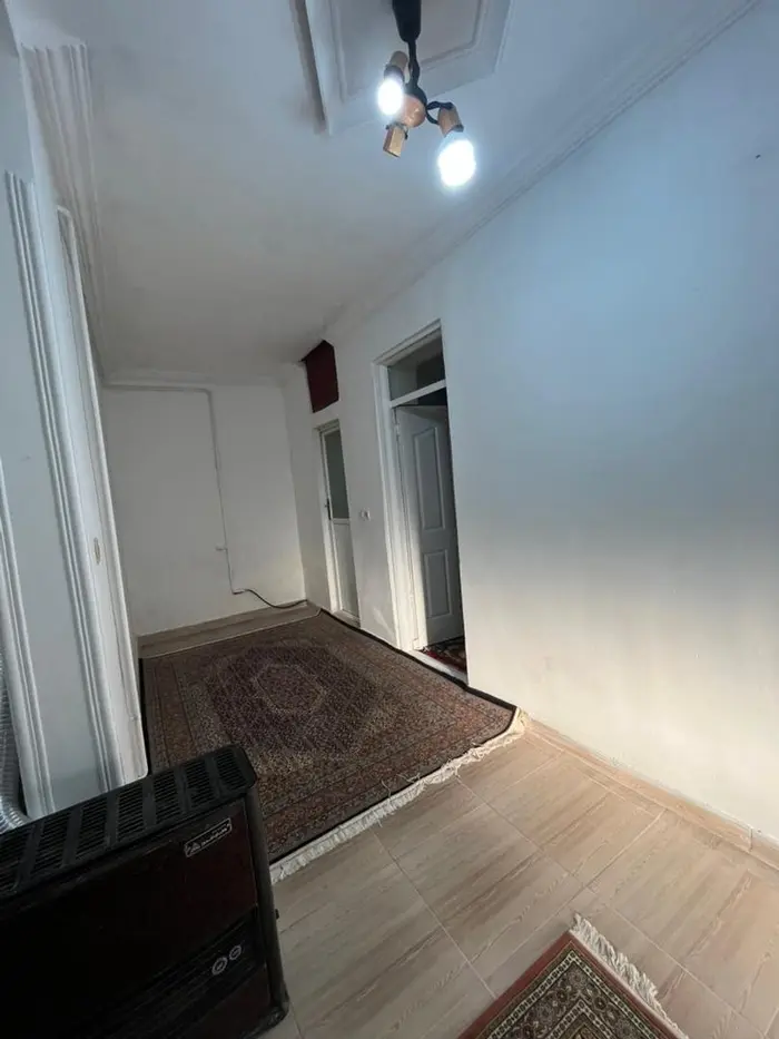 ویلا دوخوابه طلوع 9