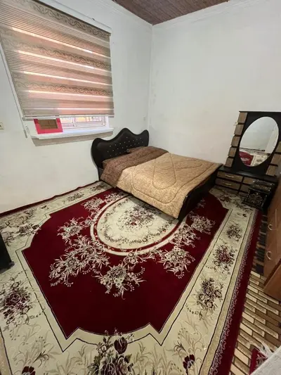 ویلا دوخوابه طلوع 9