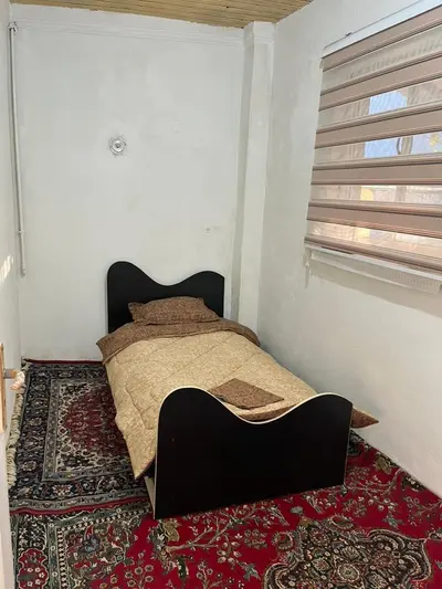 ویلا دوخوابه طلوع 9