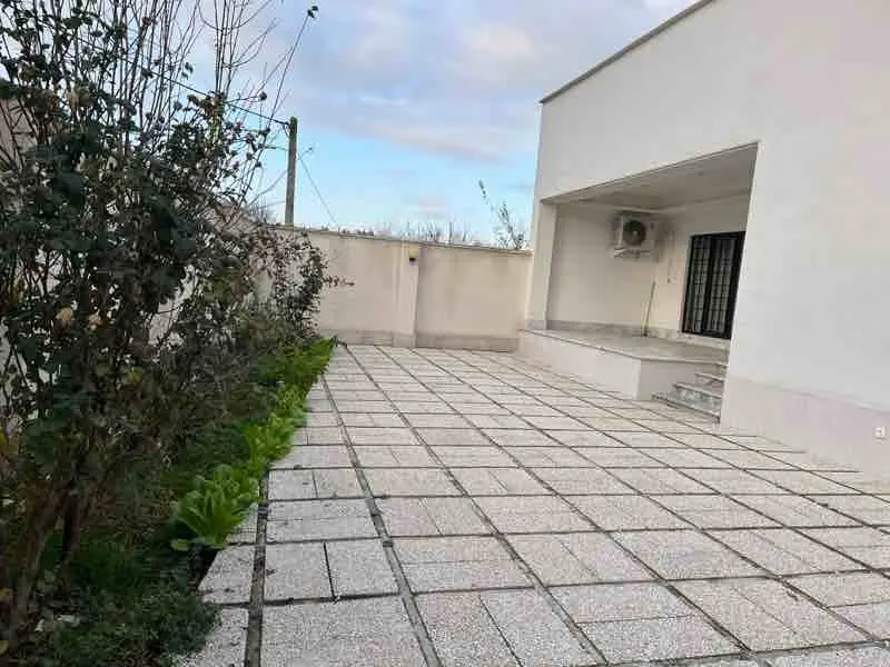 ویلا دوخوابه روستایی الینا - انتخاب عنوان تصویر