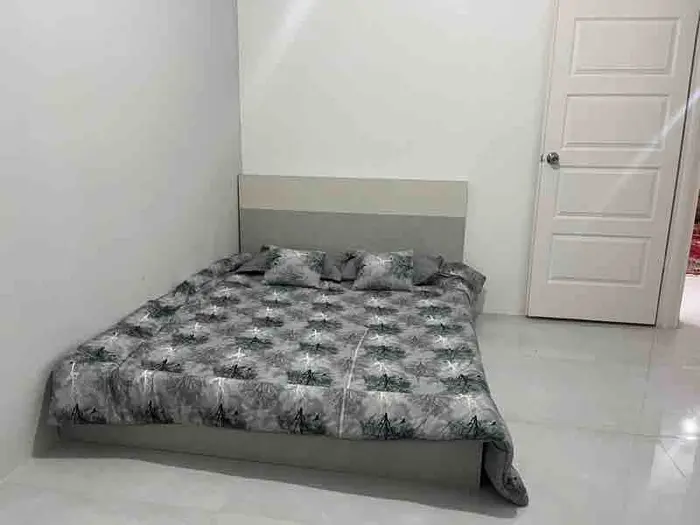 ویلا دوخوابه روستایی الینا - انتخاب عنوان تصویر