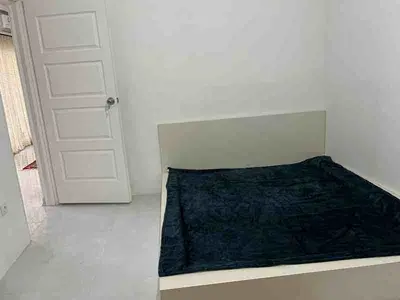 ویلا دوخوابه روستایی الینا