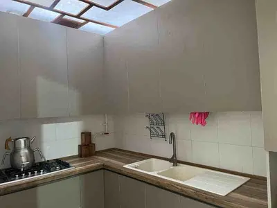 ویلا دوخوابه روستایی الینا