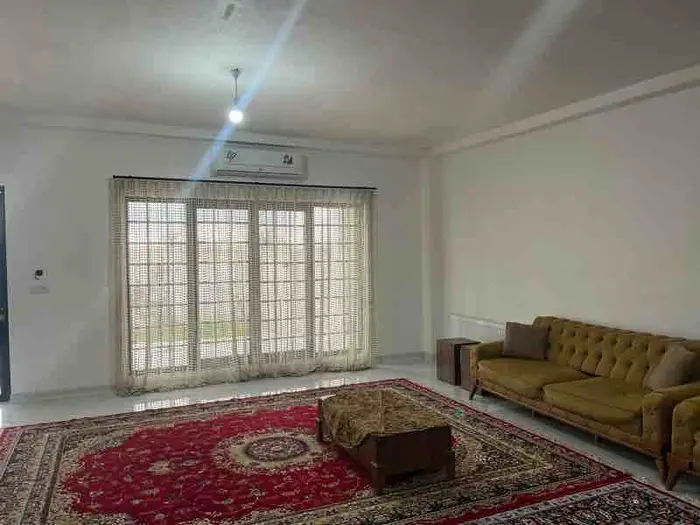 ویلا دوخوابه روستایی الینا - انتخاب عنوان تصویر