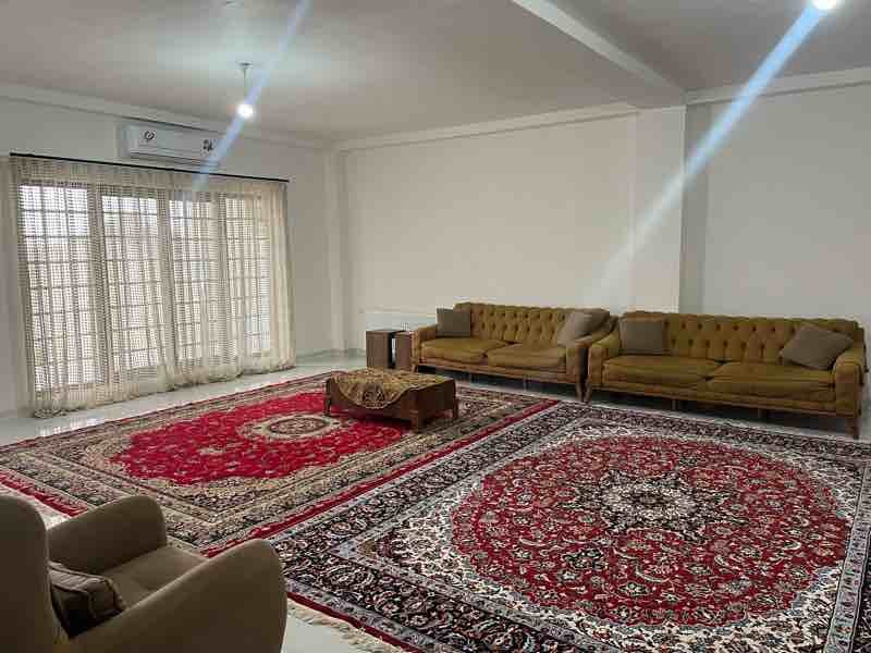 ویلا دوخوابه ترک روستایی - انتخاب عنوان تصویر