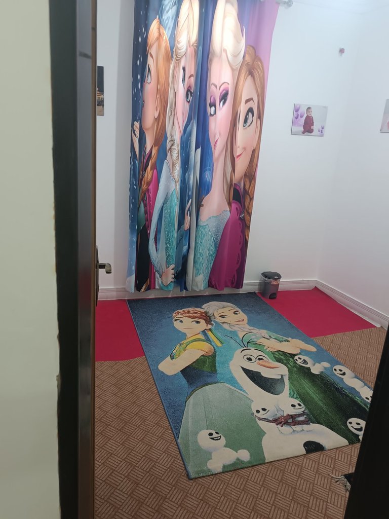 ویلا یک خوابه صیادزاده