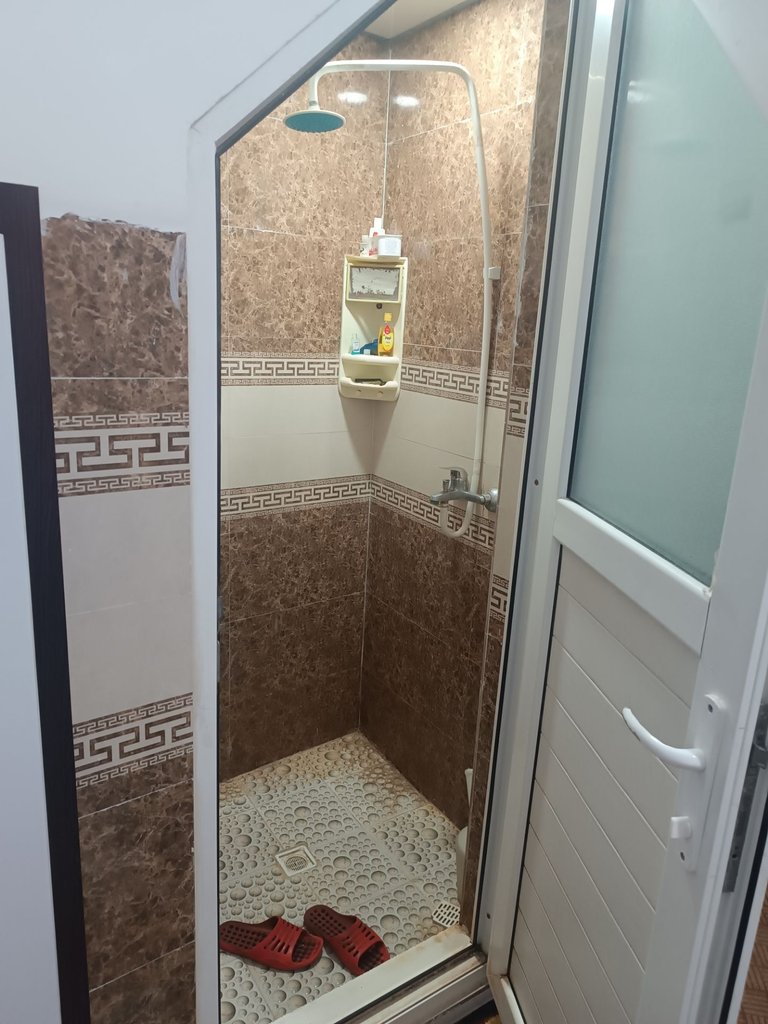 ویلا یک خوابه صیادزاده