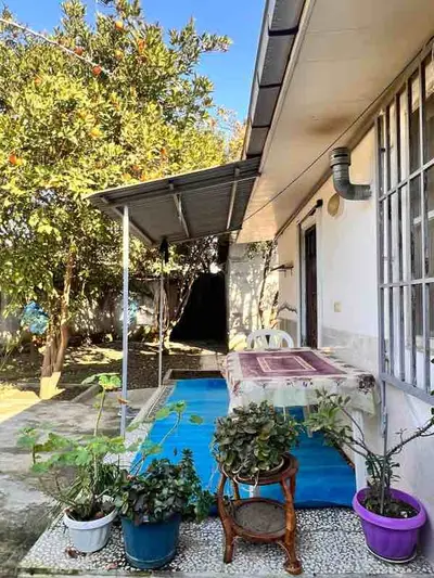 سوئیت فلت قاسمی 1