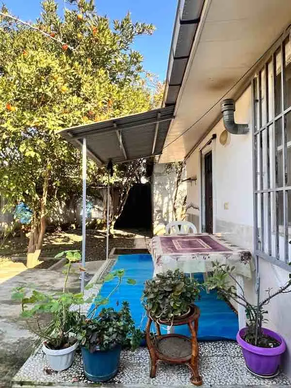 سوئیت فلت قاسمی 1 - انتخاب عنوان تصویر