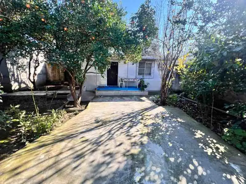 سوئیت فلت قاسمی 1 - انتخاب عنوان تصویر