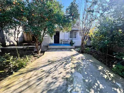 سوئیت فلت قاسمی 1