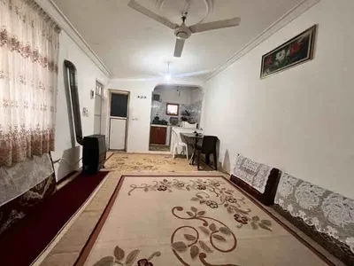 سوئیت فلت قاسمی 1