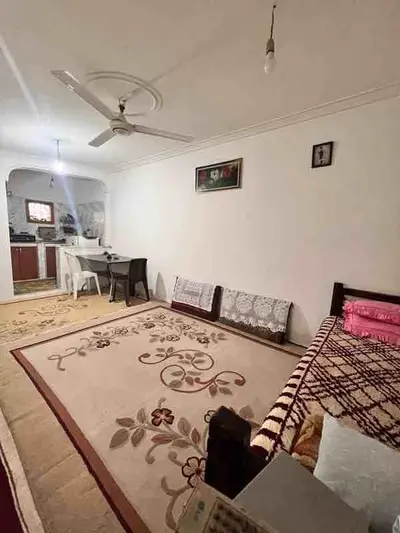 سوئیت فلت قاسمی 1