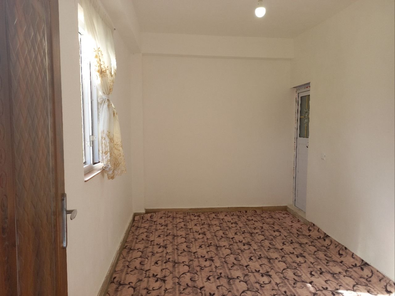 ویلا یک خوابه کرامت 1